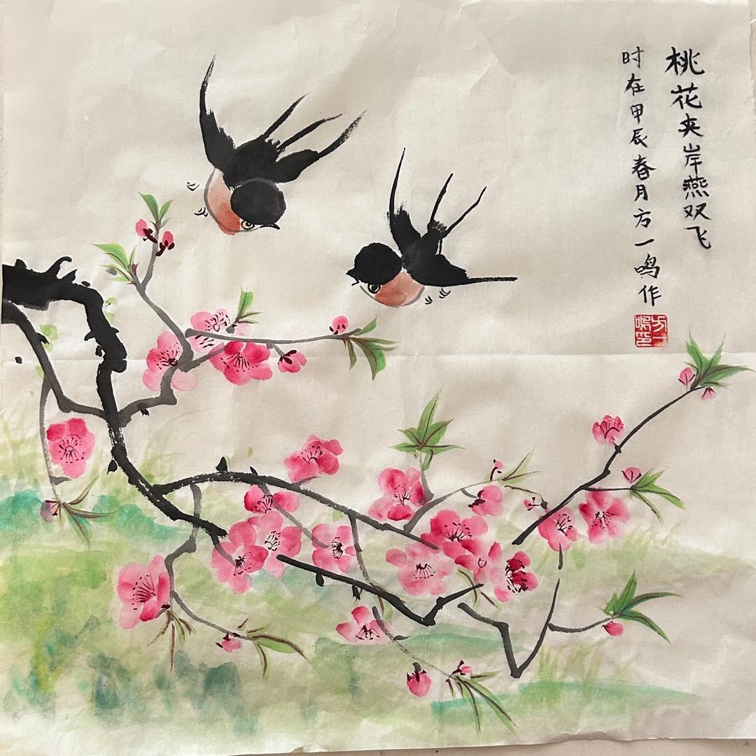 张玲_