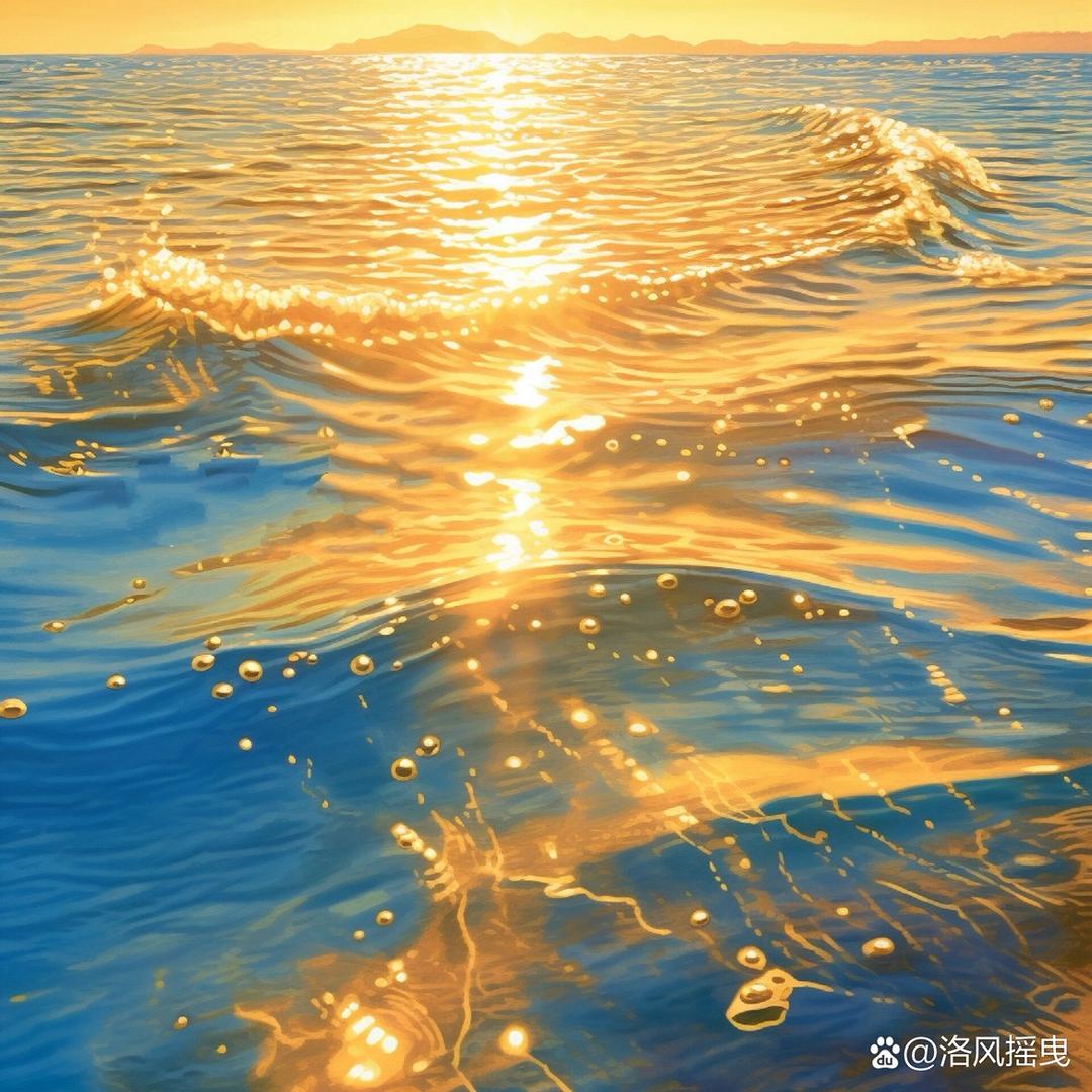 金金小助理
