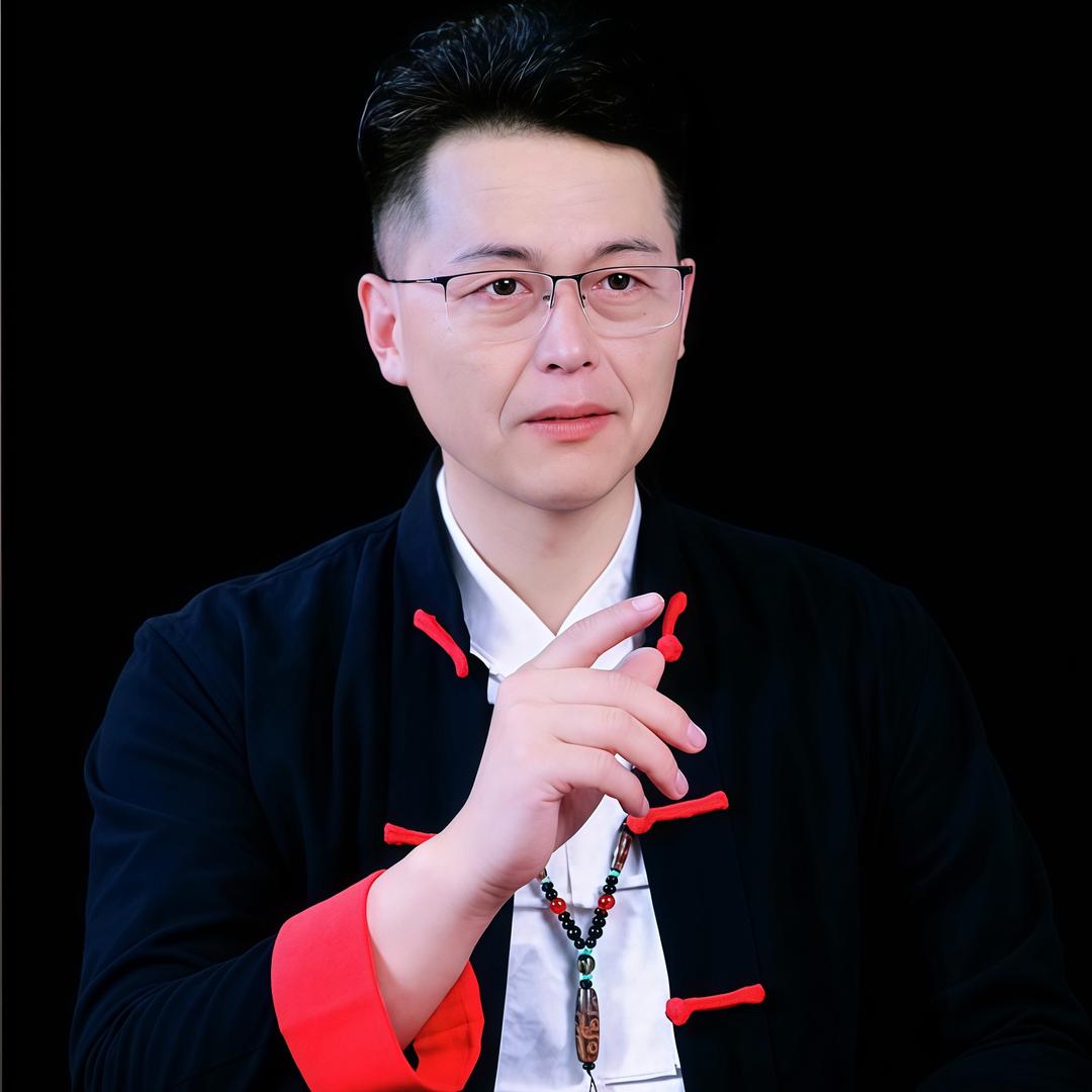 老周晚年生活