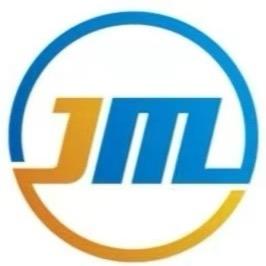 九门汽车养护