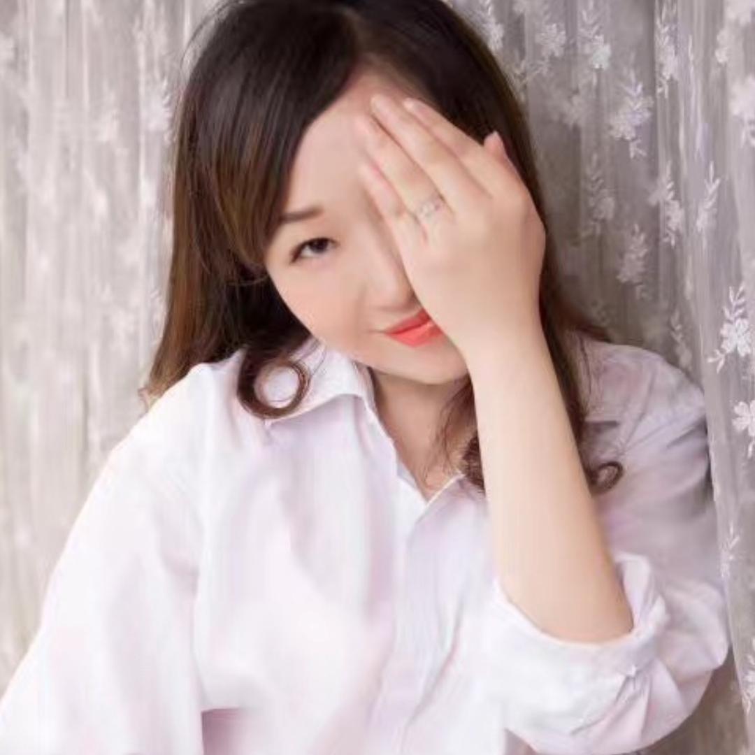 回眸笑（菲儿）