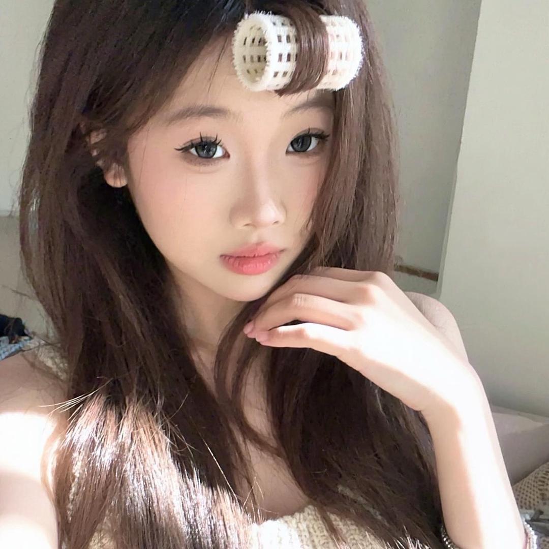 珂珂
