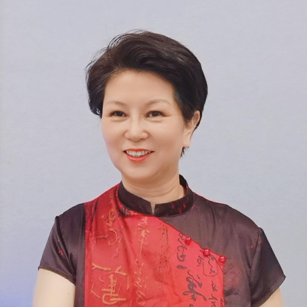 爱情一加一