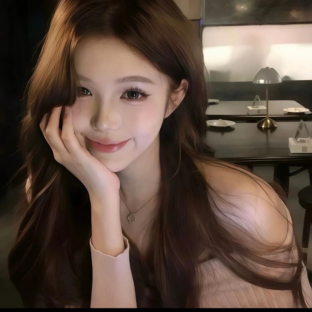 小希