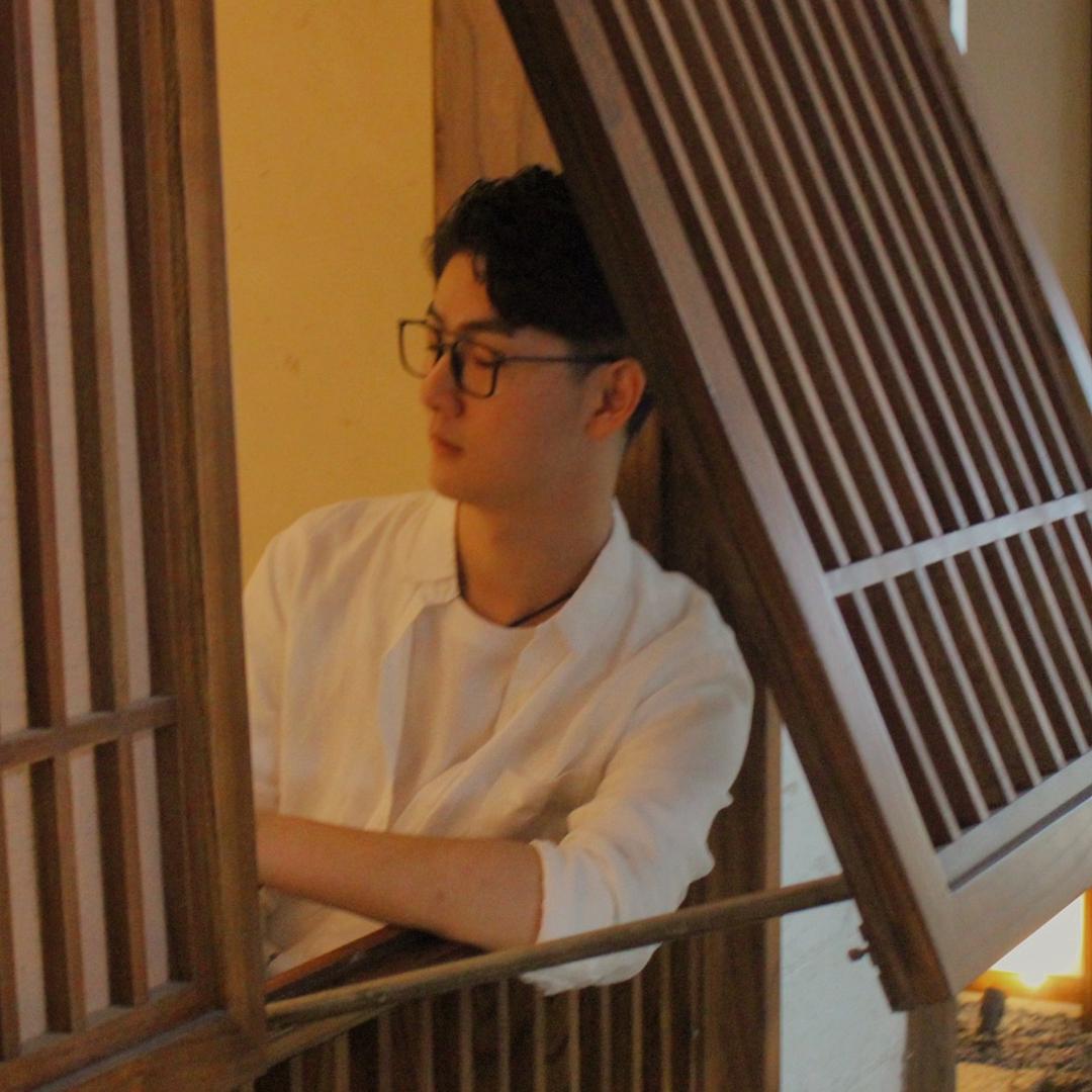 某只望仔
