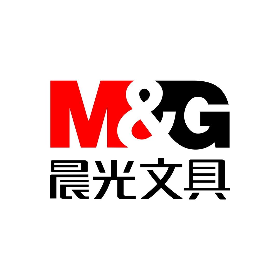 晨光办公用品旗舰店