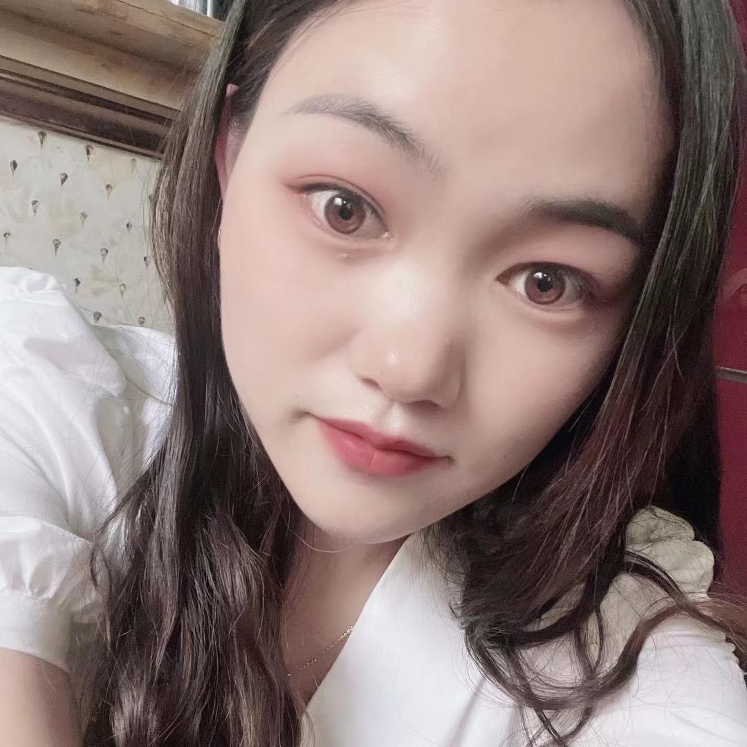 简简单单，生活