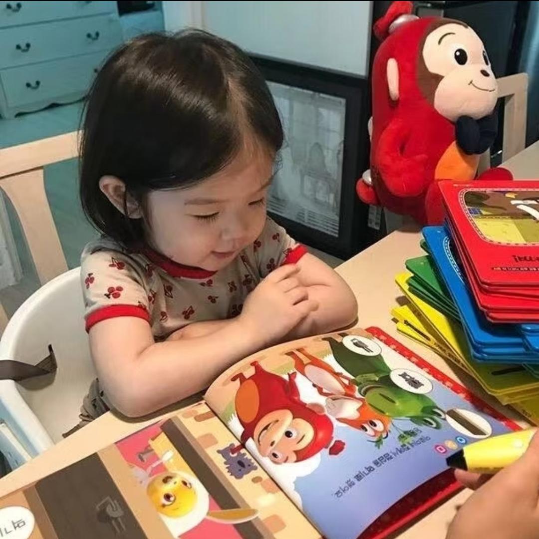 Cici. 爱吃吸吸果冻🎄