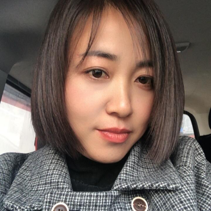 用户永恒