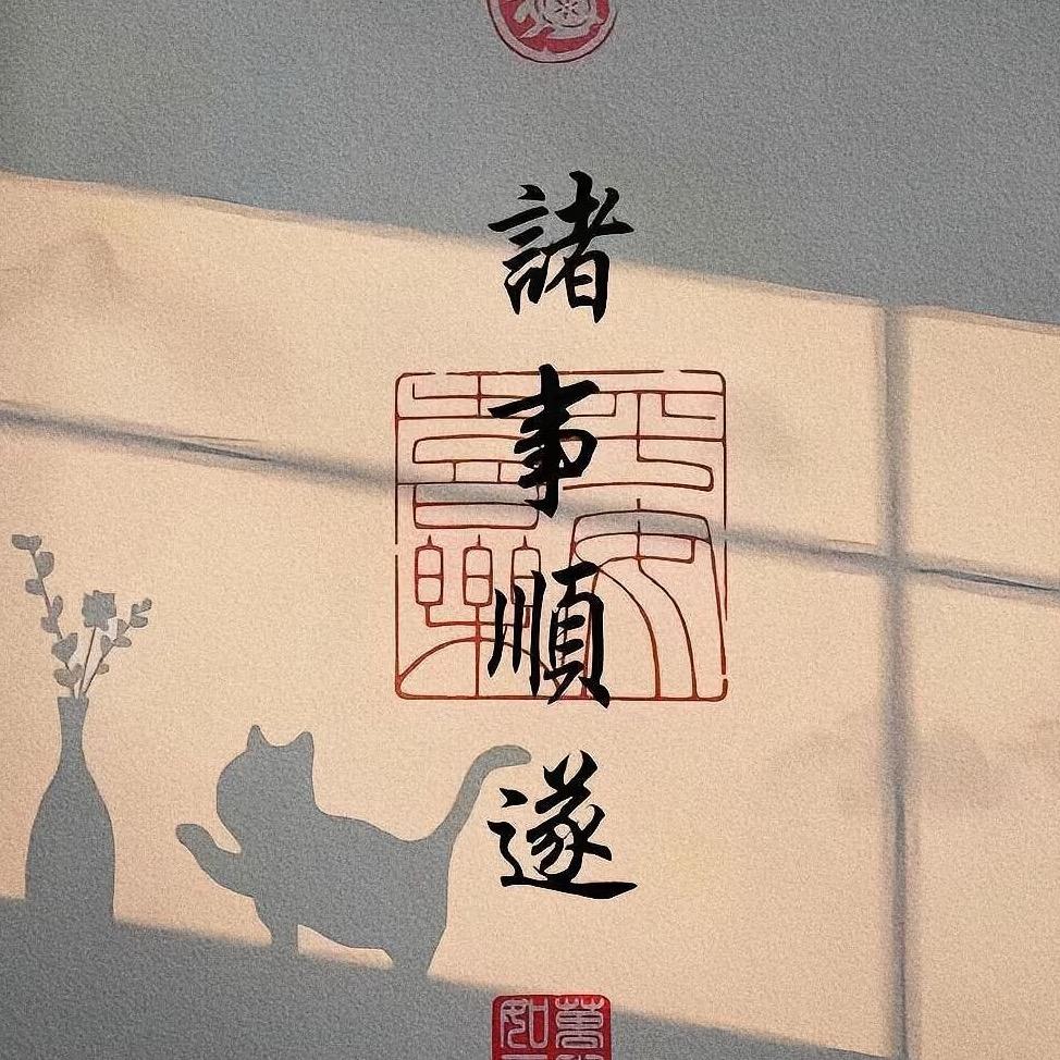 毛里求斯z