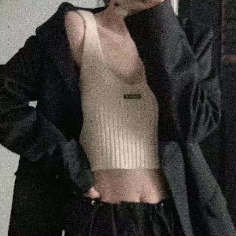 果冻橙^_^
