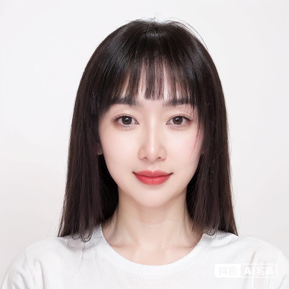 健康快乐