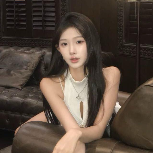 良月小西