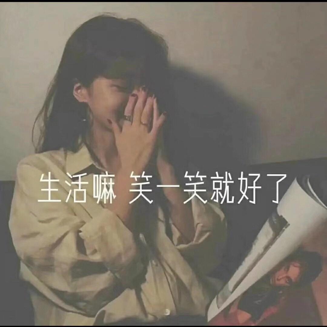 九月