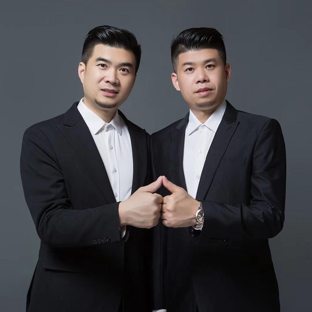 杭州滨江唐门一指