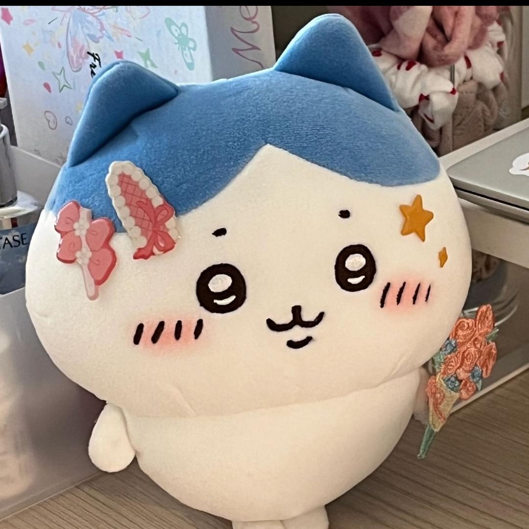 绿葱花