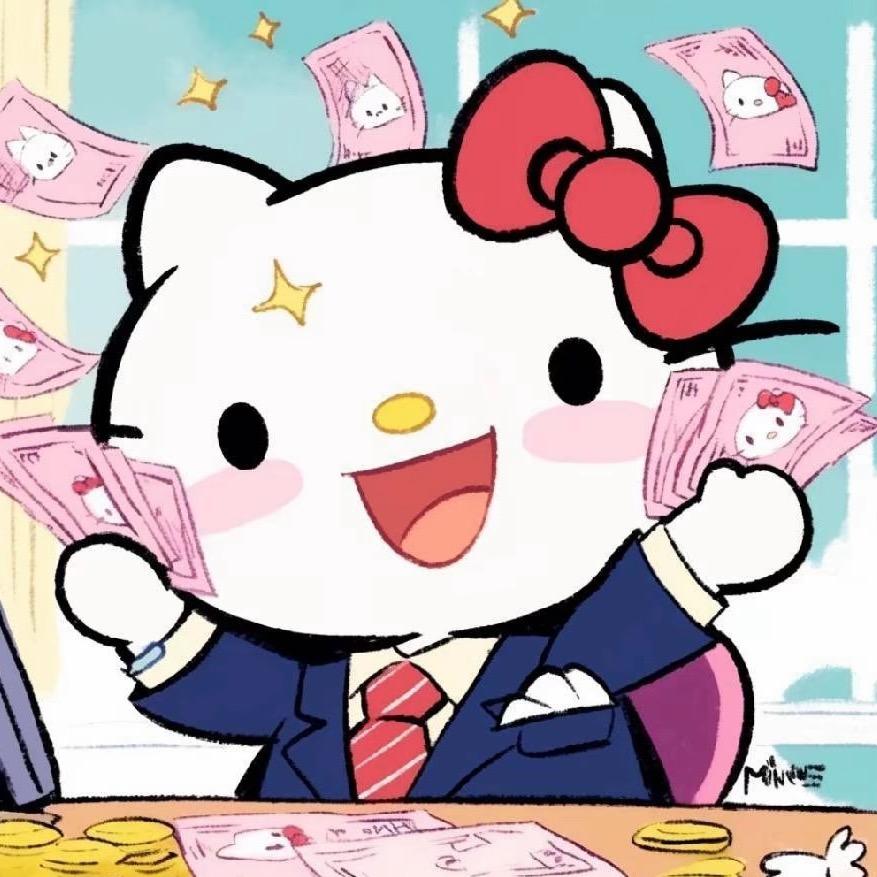 王小k