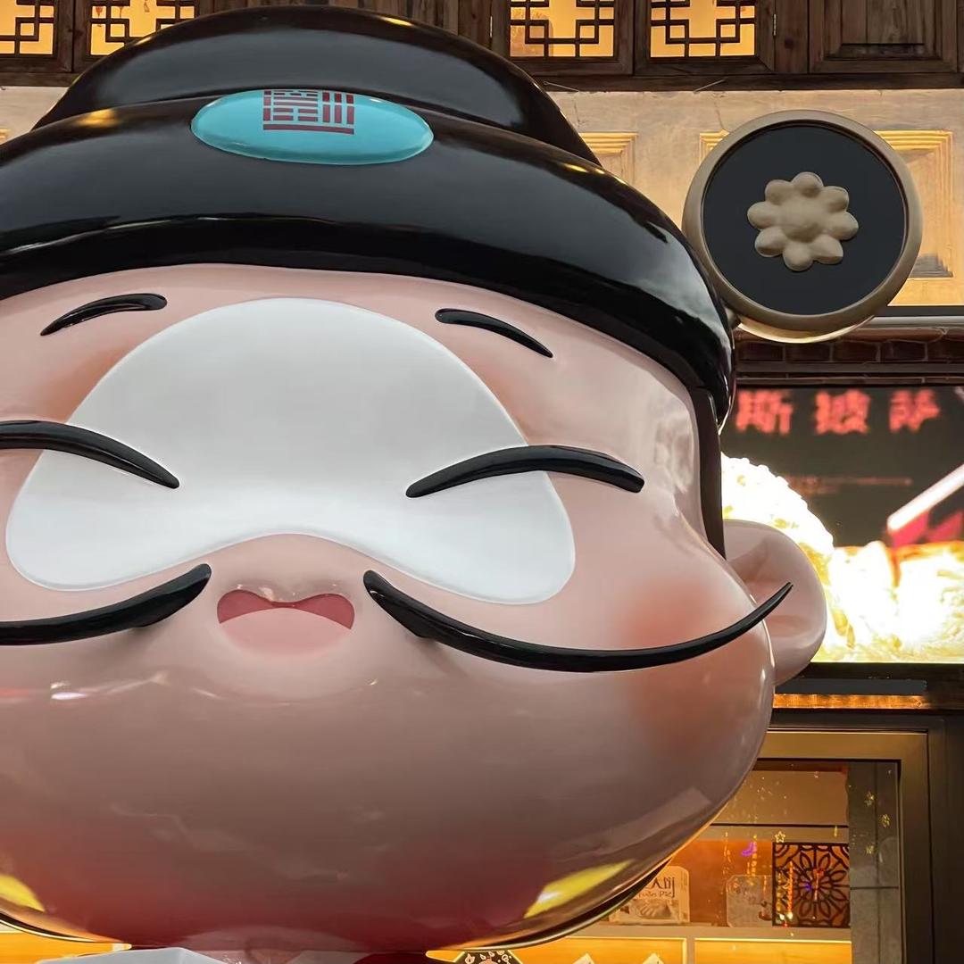 九湖花卉臻选