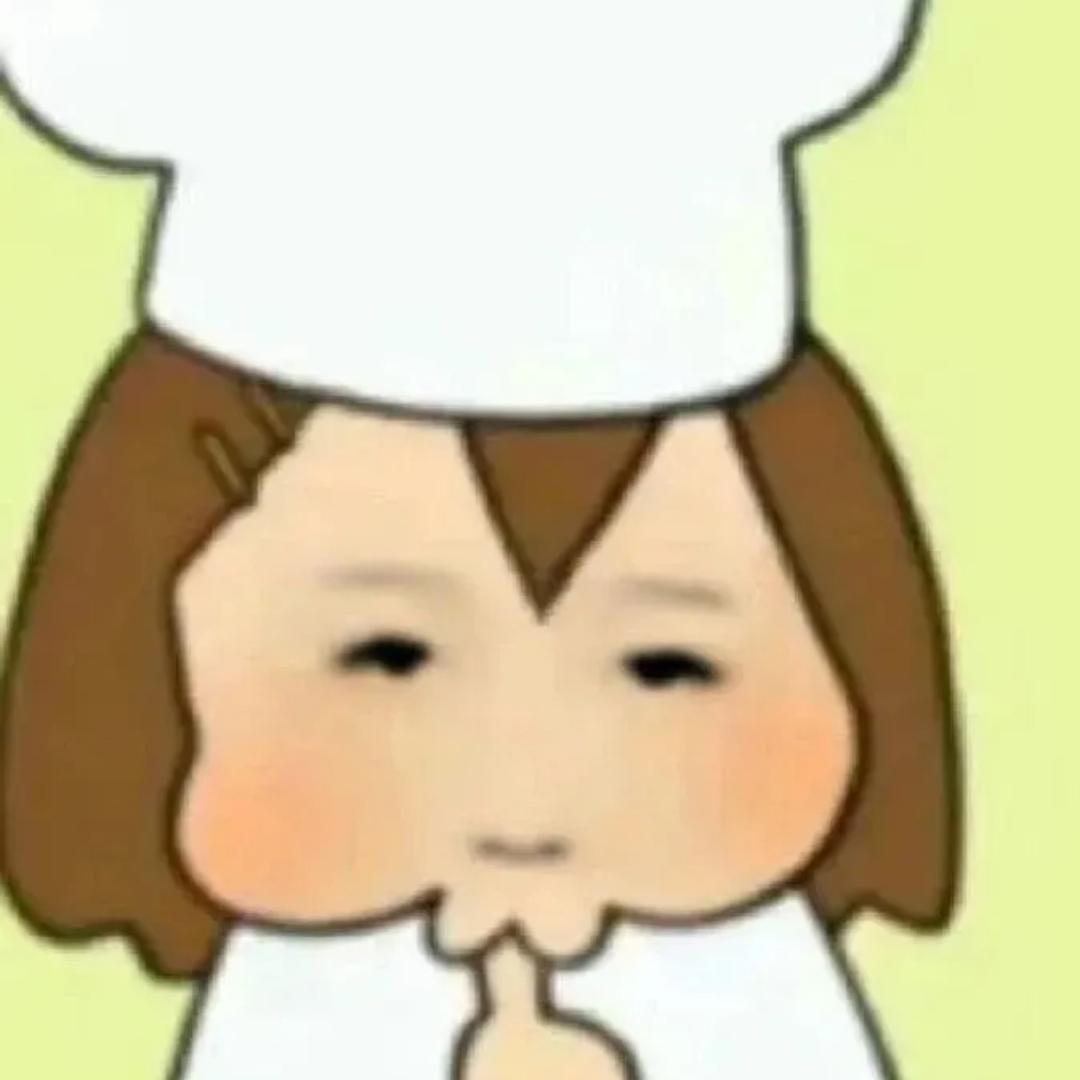 身体健康招财进宝幸福一生顺利一生