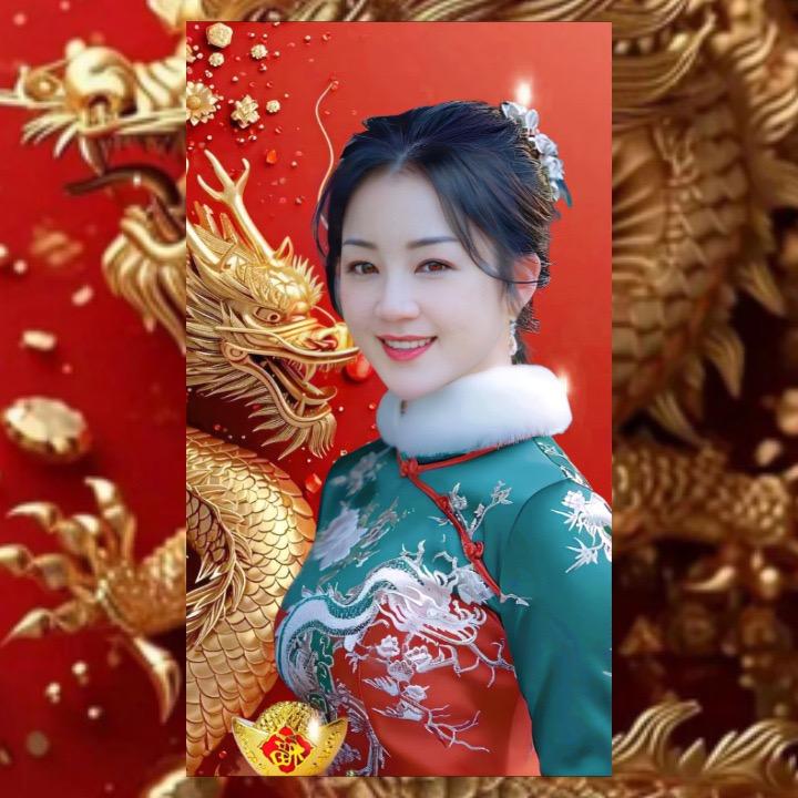 丰县诚品汇丰味轩