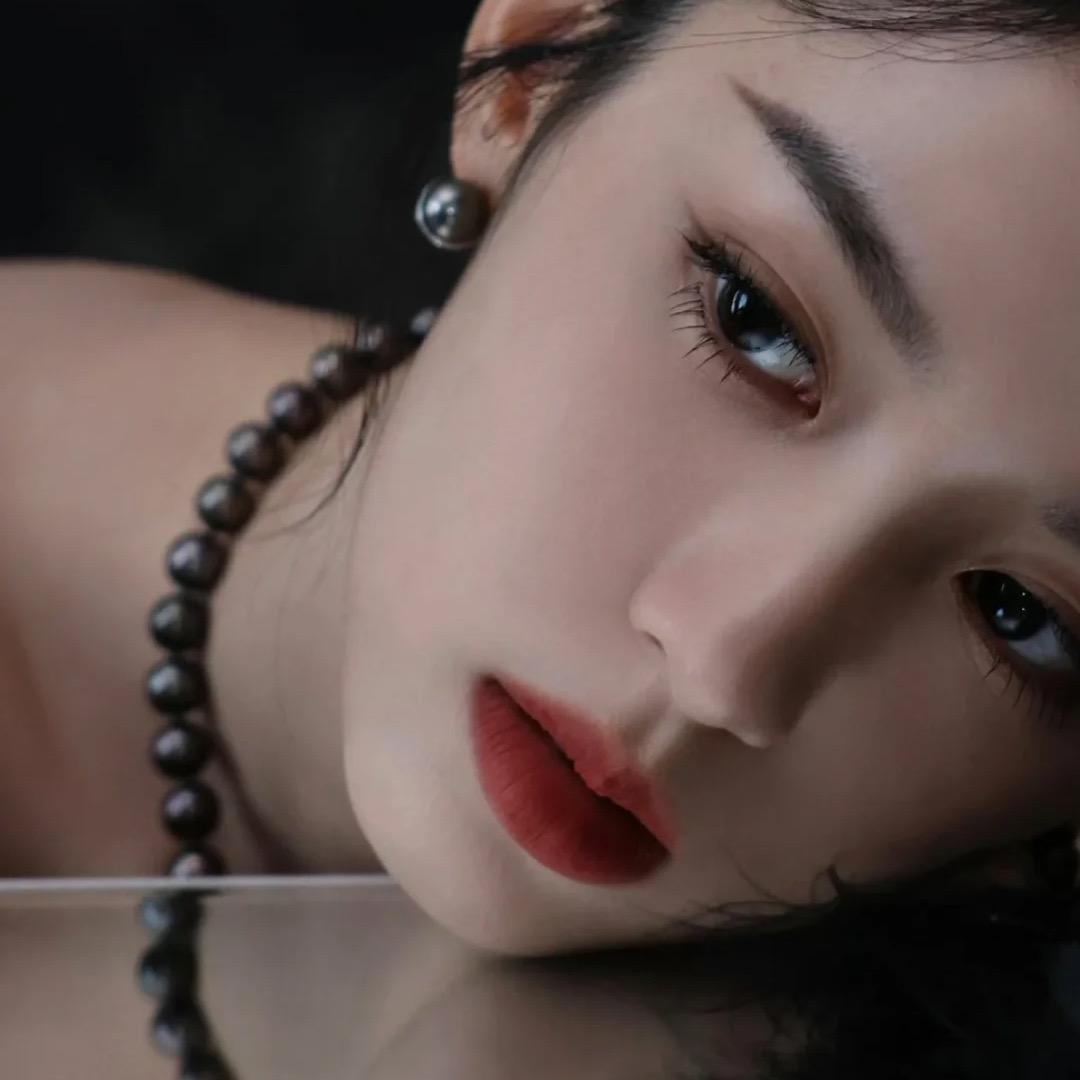 美杉