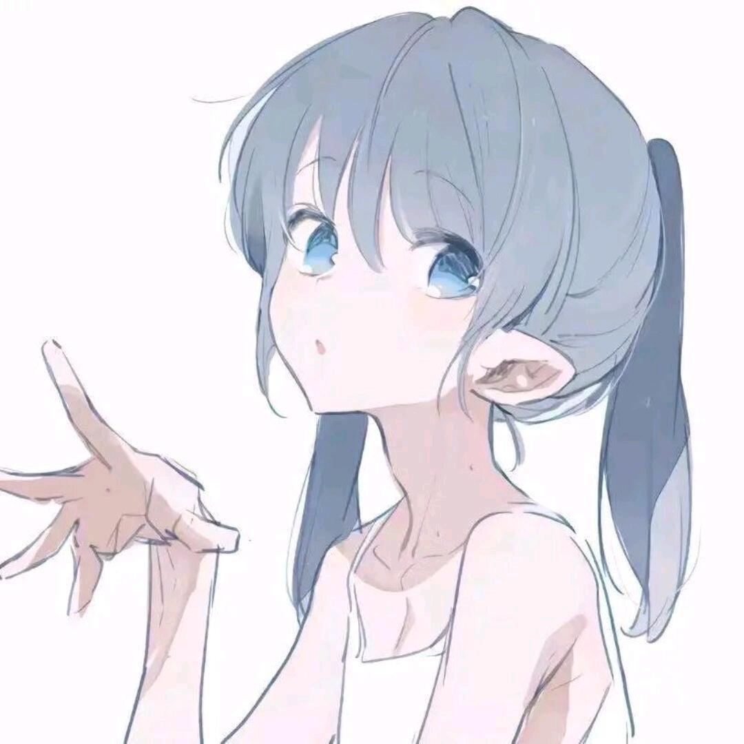 秋雨
