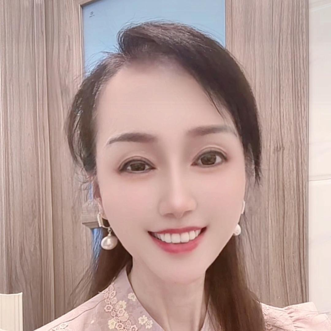 月亮🌙