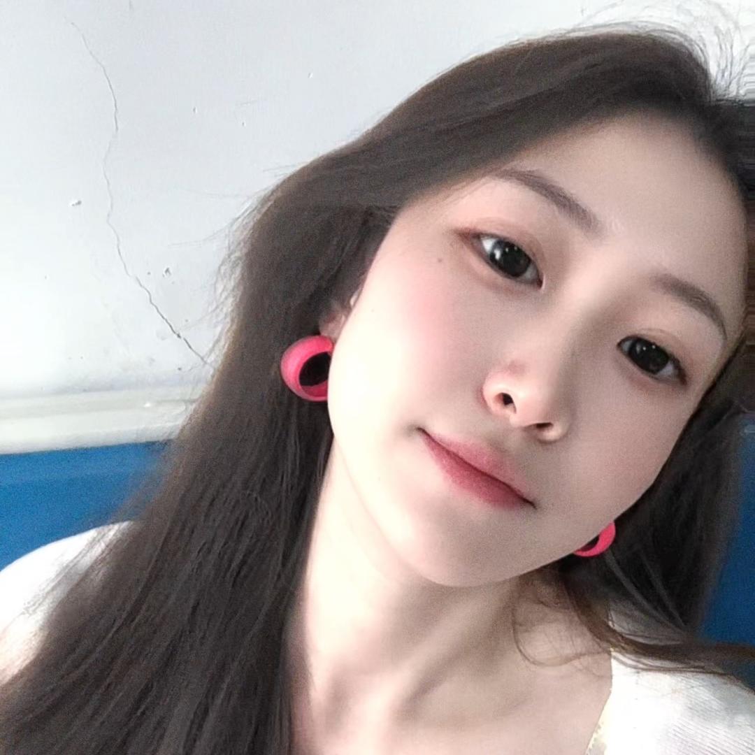 ViVi（砥砺前行）
