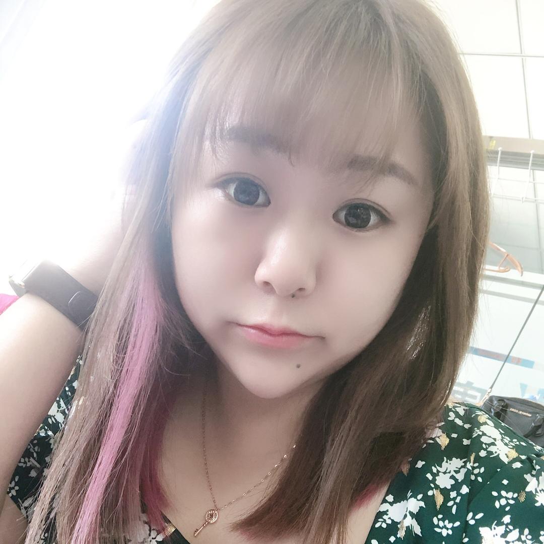 杨愣二正