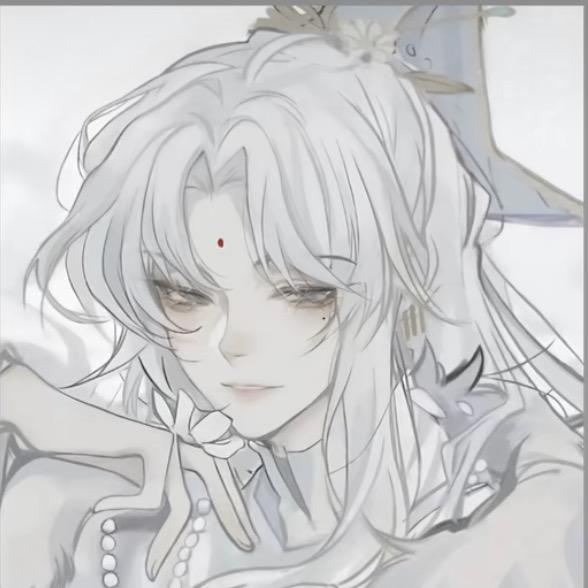江于