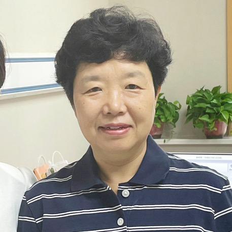 山西妇产科王玉贤