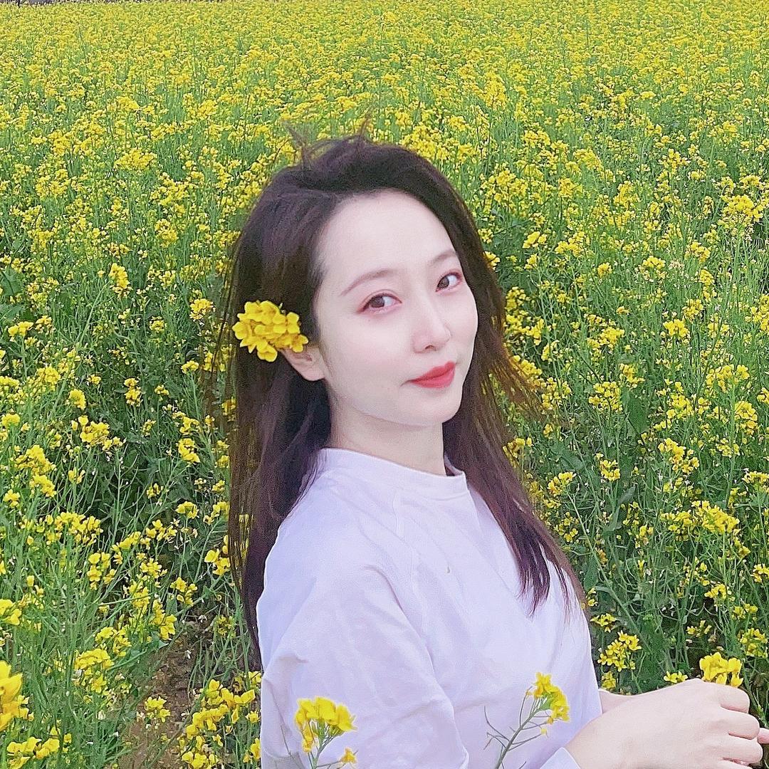晚安赵赵
