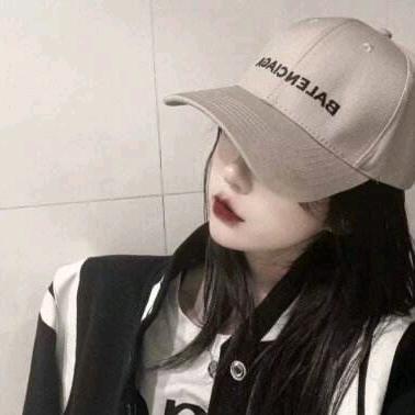 媚娘