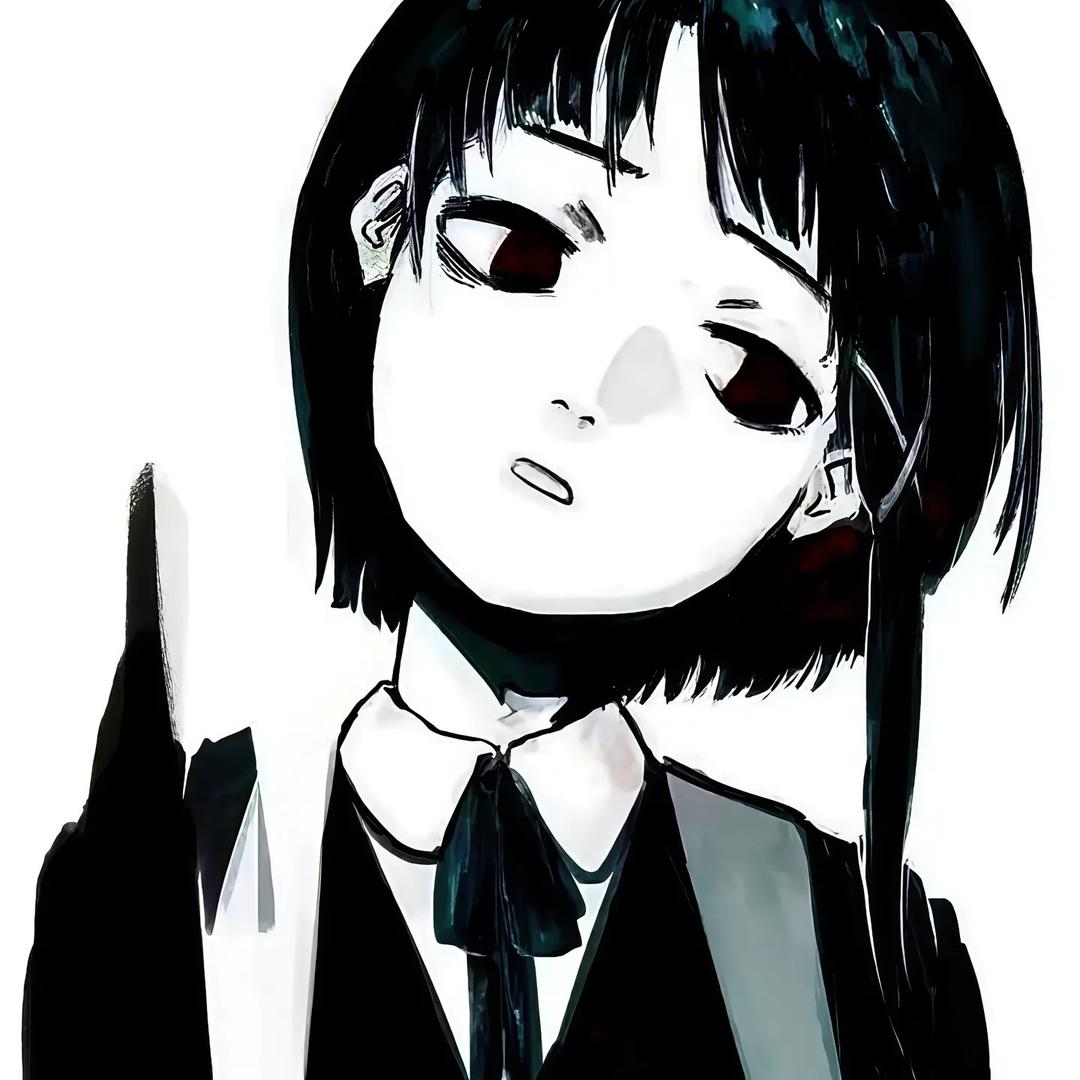 冬离