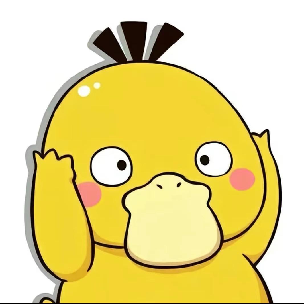 Yu_
