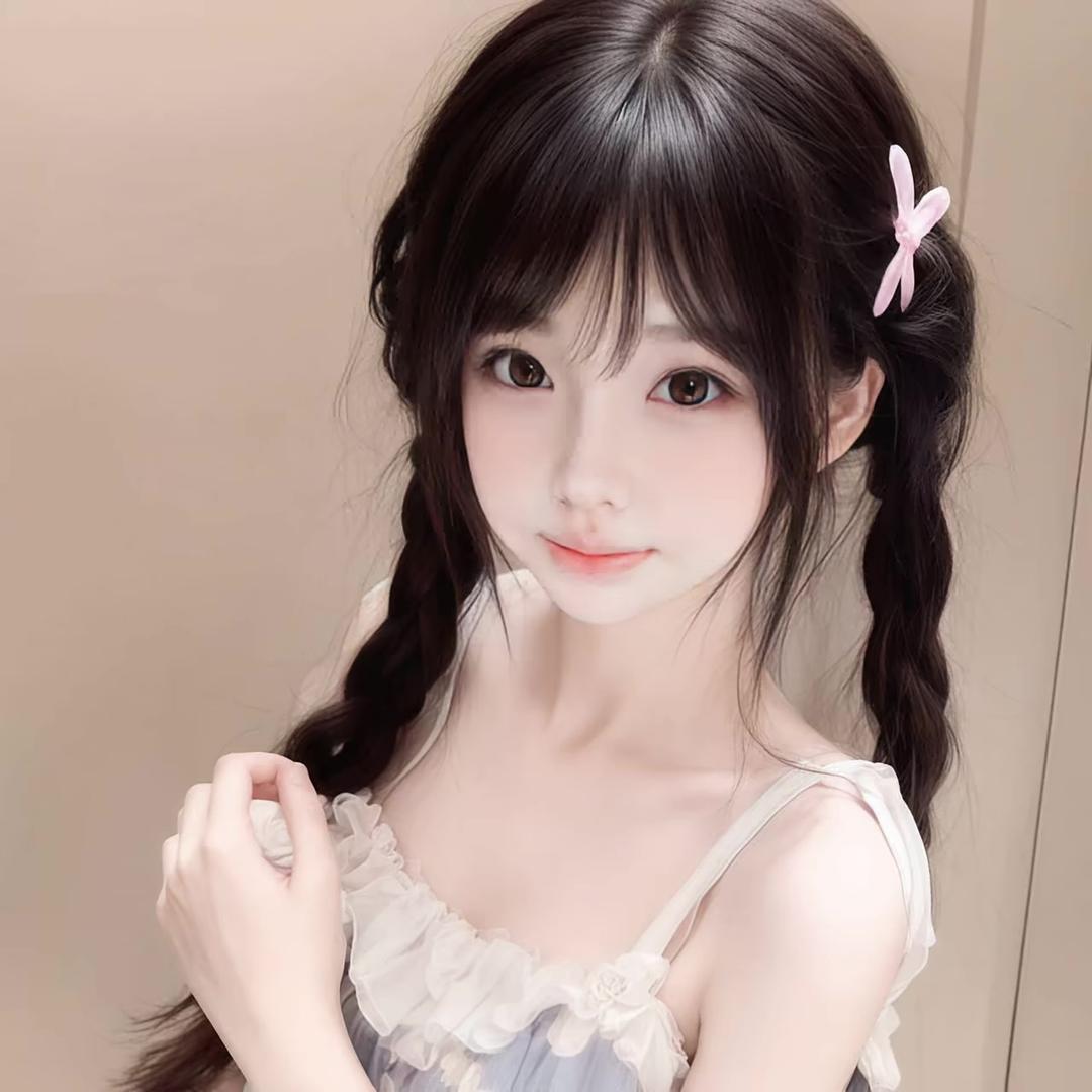 妄想
