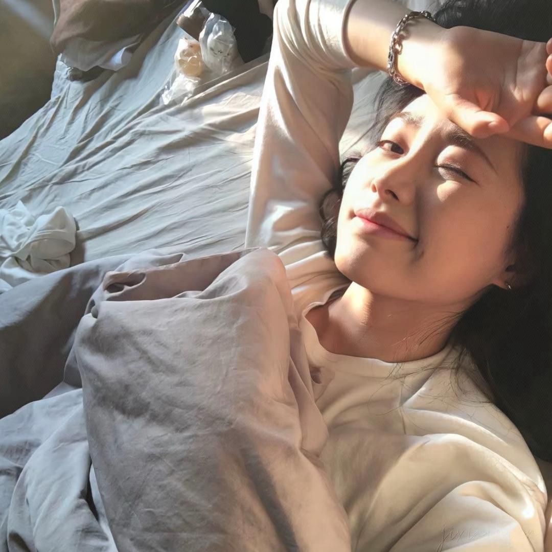 ￴￴  ￴￴ ￴￴ ￴￴￴