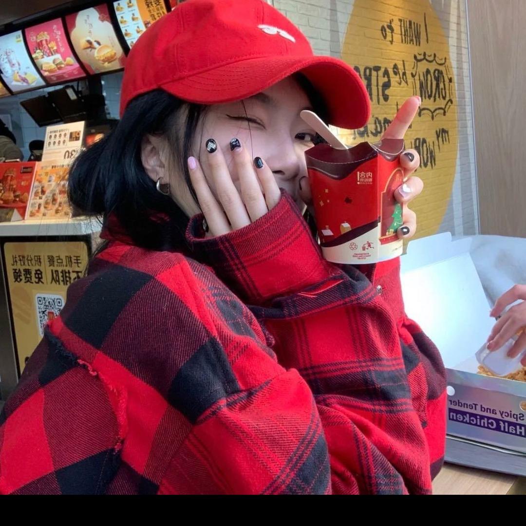 野生菌菌