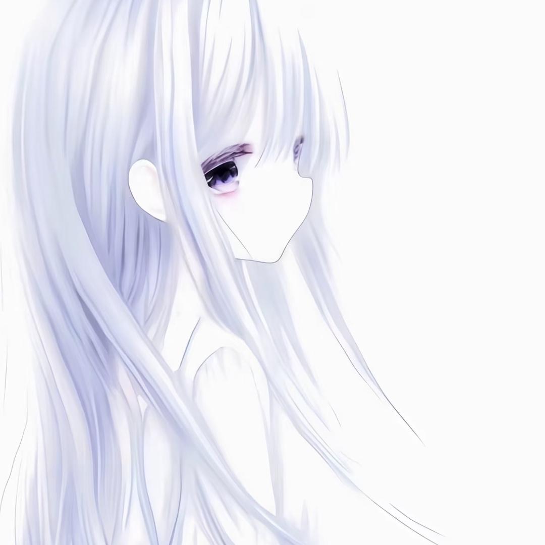 小晴ovo