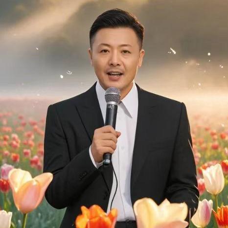知心弟弟