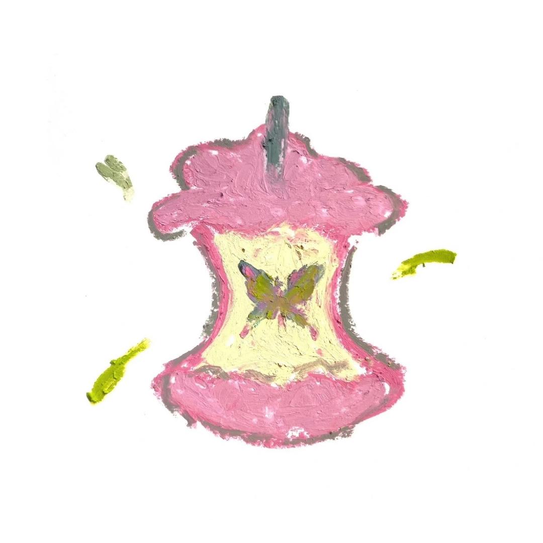 🩰◞˚椰子比耶ⁿᵃ