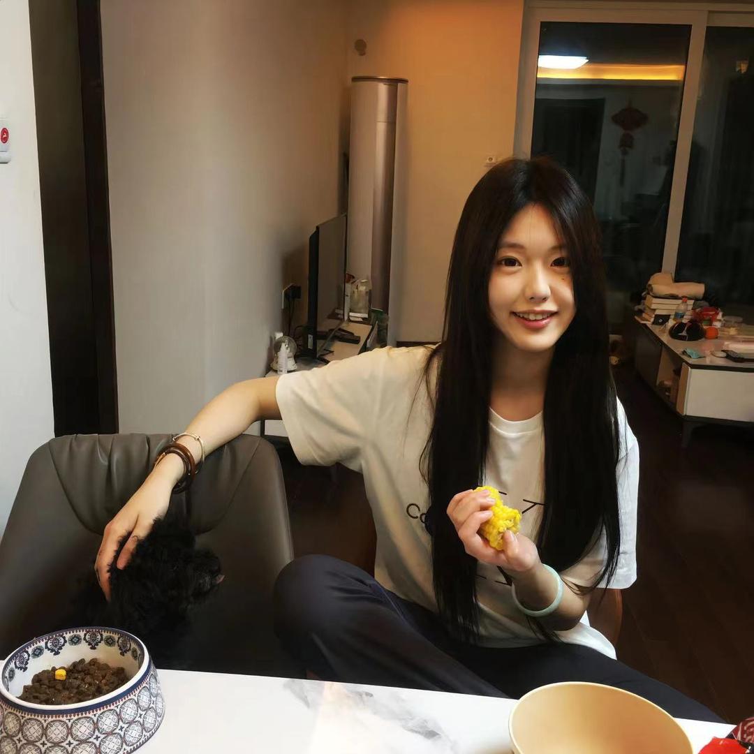 摆烂小曲