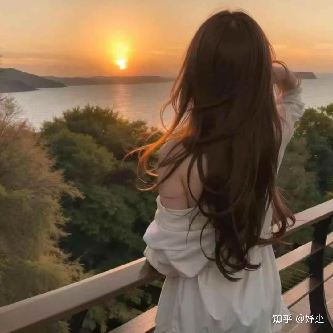 淅川县今岁悦3号