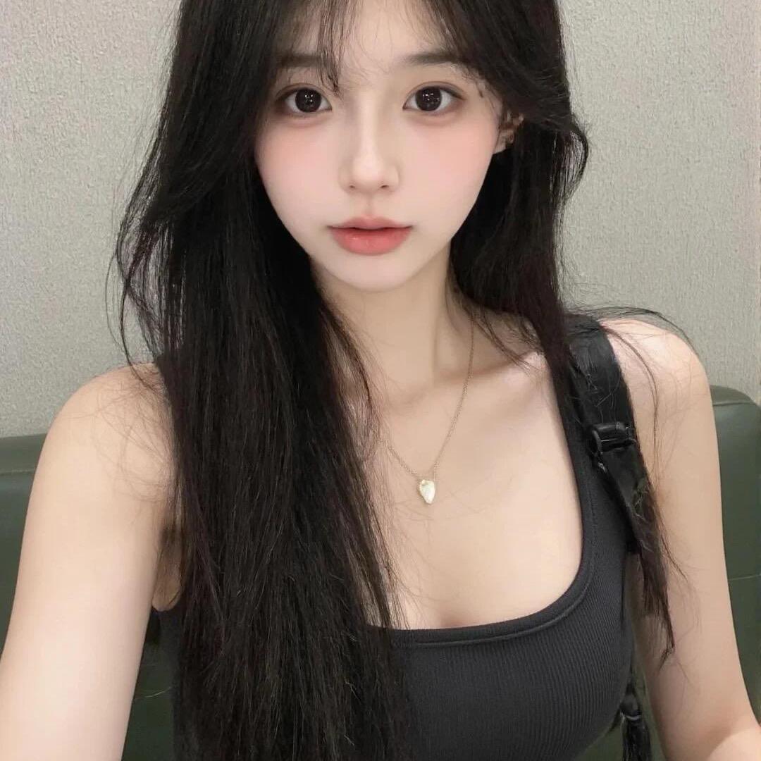 小七