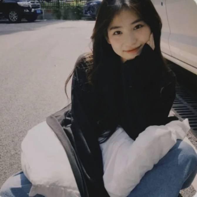 达仓