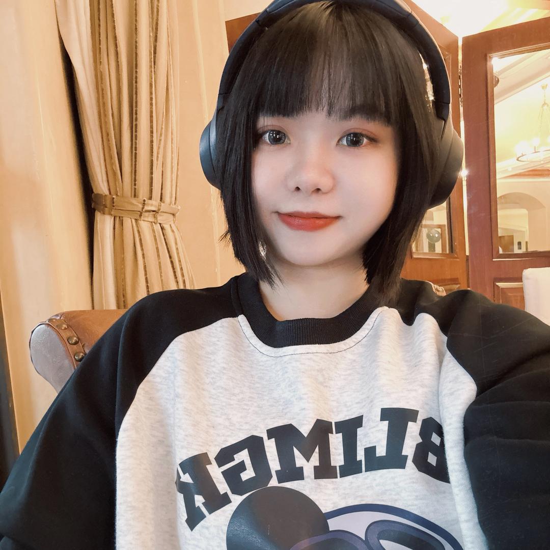 小暖分享说