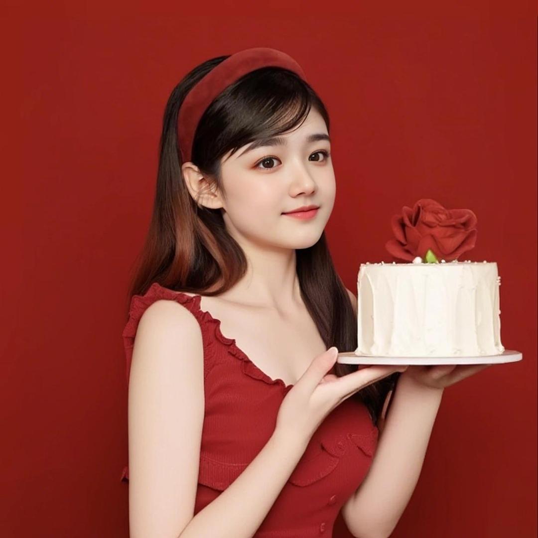 孜巴妈咪