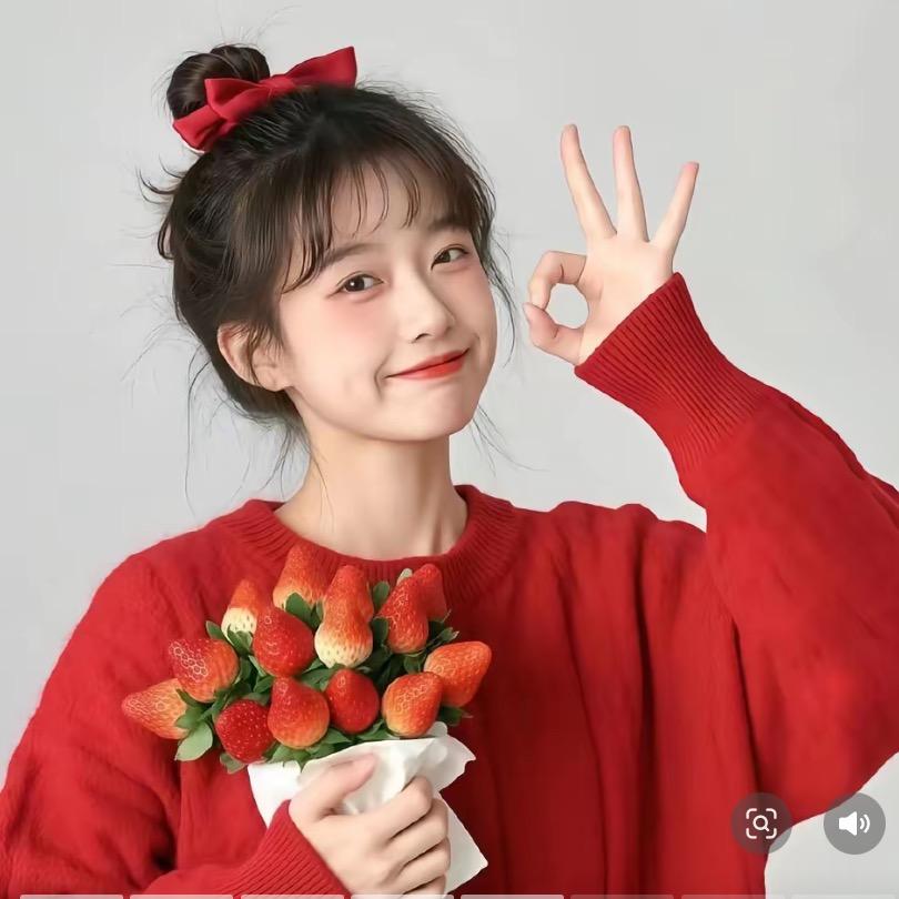 莱欧电商-甜丝丝百货店