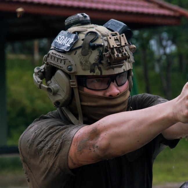 TacPerformance JC