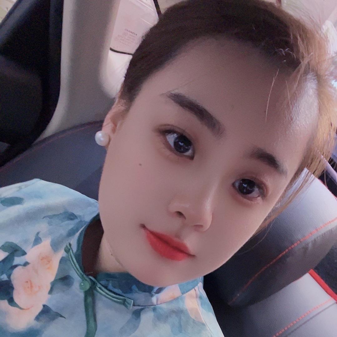 文杰⭐